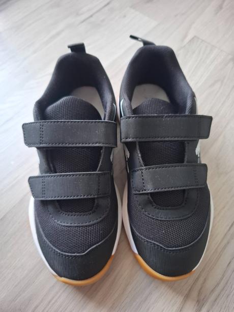 Tenisky puma, puma,34