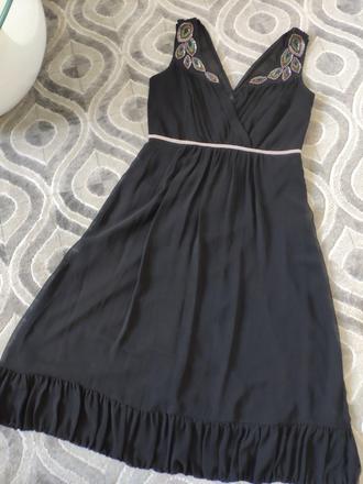 Šaty príležitostné b, m