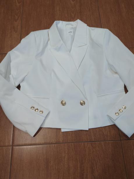 Dámske sako, sinsay,l
