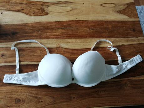 Podprsenka, new look,70c