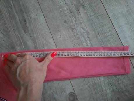 Tričko 122-128, 122