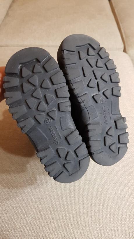 Snehule demar 30-31, demar,31