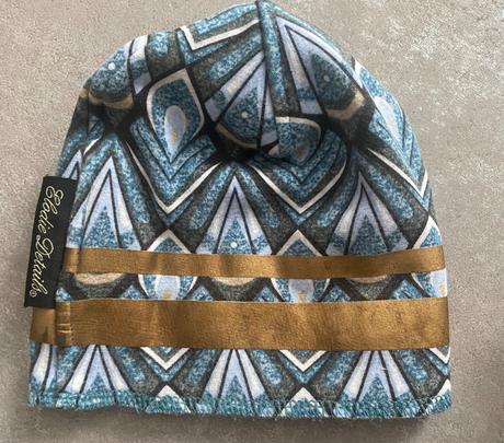 Čiapka elodie details 0-6m, elodie details,62