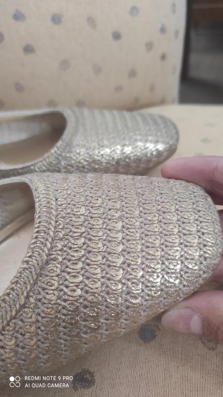 Topánky zara, zara,37