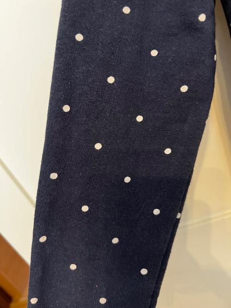 Mikina 128 bez kapuce, disney,128