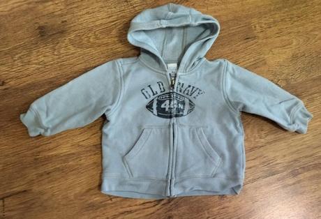 Mikinka old navy, old navy,86