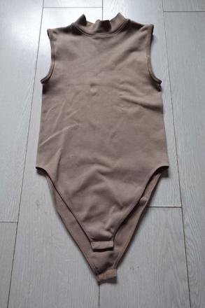 Body primark, primark,s