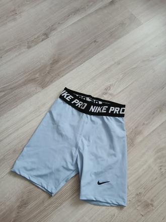 Dámske kratasy č. s nike, nike,s