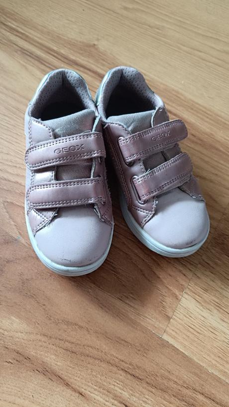 Geox tenisky 30, geox,30
