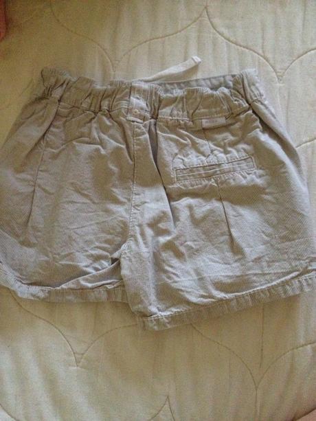 Kratasy so suknou, mexx,86