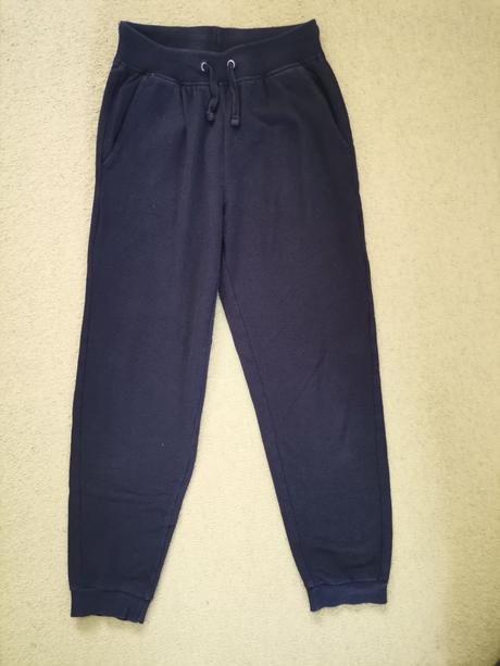 Tepláky č. 146/152 zn. pepperts, pepperts,146