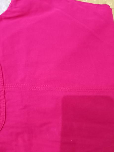 Dámske 3/4 nohavice, esmara,38