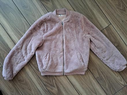 Bundička, pepco,158