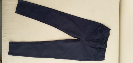 Nohavice, in extenso,128