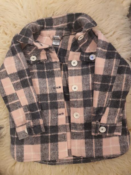 Kabátik, kiki&koko,104