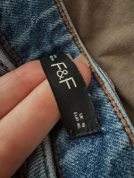 F&f rifle, f&f,46