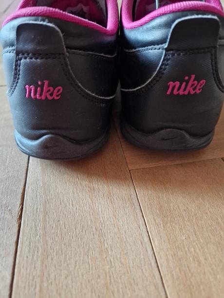 Tenisky nike air, nike,40