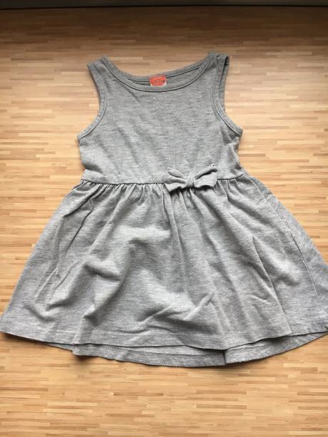 Pohodlne saty zn. koton, 68