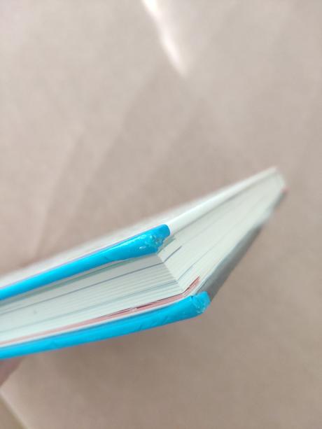 Veľká kniha o matke a dieťati, 