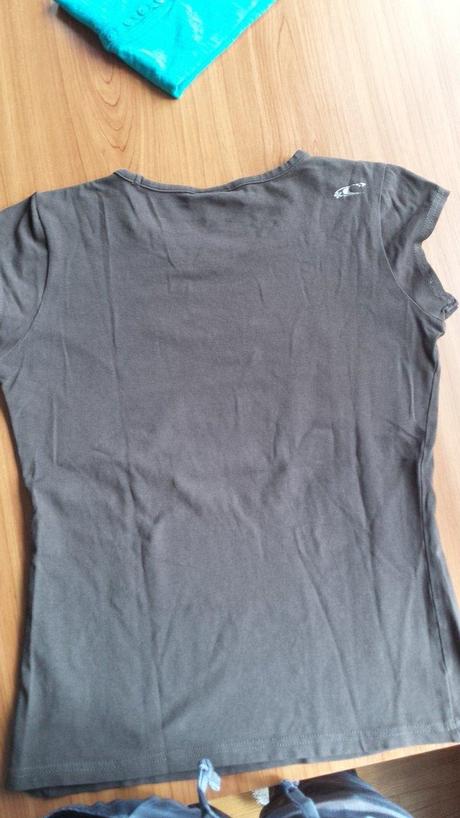 Oneill tricko, o'neill,s