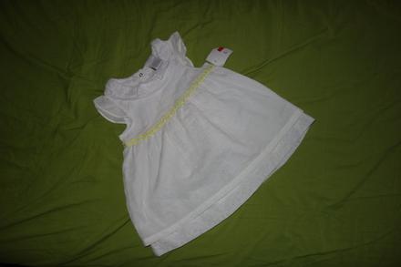 Nove letne satocky tahari baby, 92