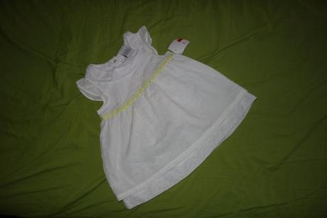 Nove letne satocky tahari baby, 92