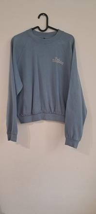 Mikina, h&m,m