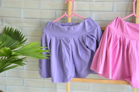 2 x sukňa fisherfield-140, 140