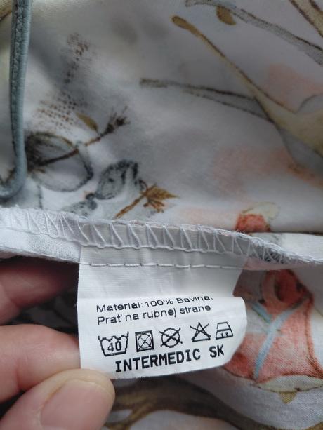 Detské obliečky, šírka (cm): 85,dĺžka (cm): 130