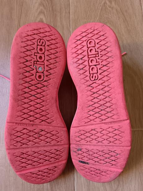Tenisky, adidas,37