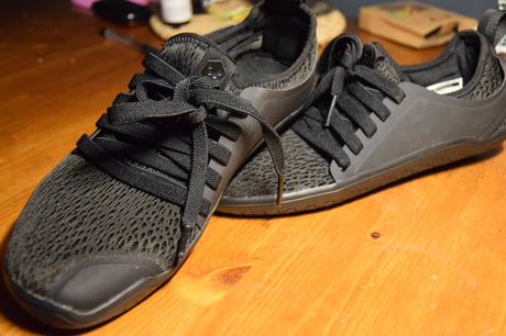 Vivobarefoot, vivobarefoot,38