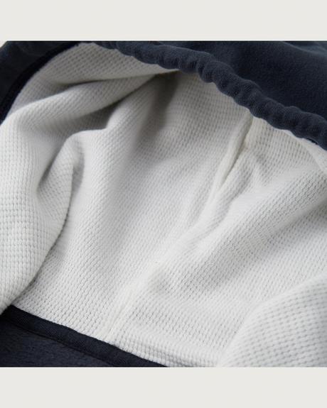 Mikinka s kapuckou abercrombie&fitch vel. m, abercrombie&fitch,m