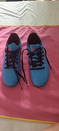 Halovky adidas, adidas,36