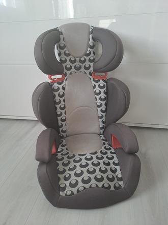 Autosedačka chicco, chicco
