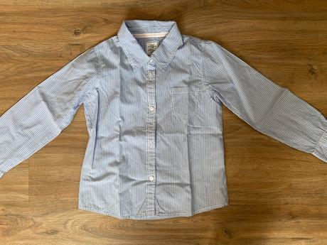 Košeľa, l.o.g.g.,122