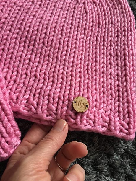 Nádherná mama a dcérka kvalitná čiapka omg, 158