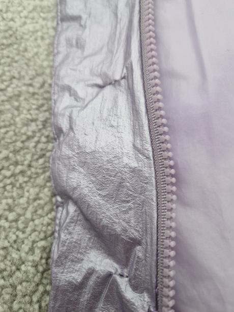 Prechodna bunda, reserved,122