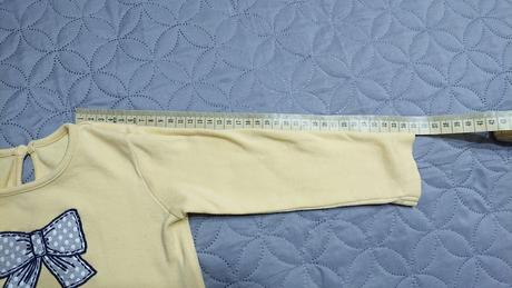 7ks 68-86 -h&m,george,nkd,f&f... pekny noseny stav, 68–80