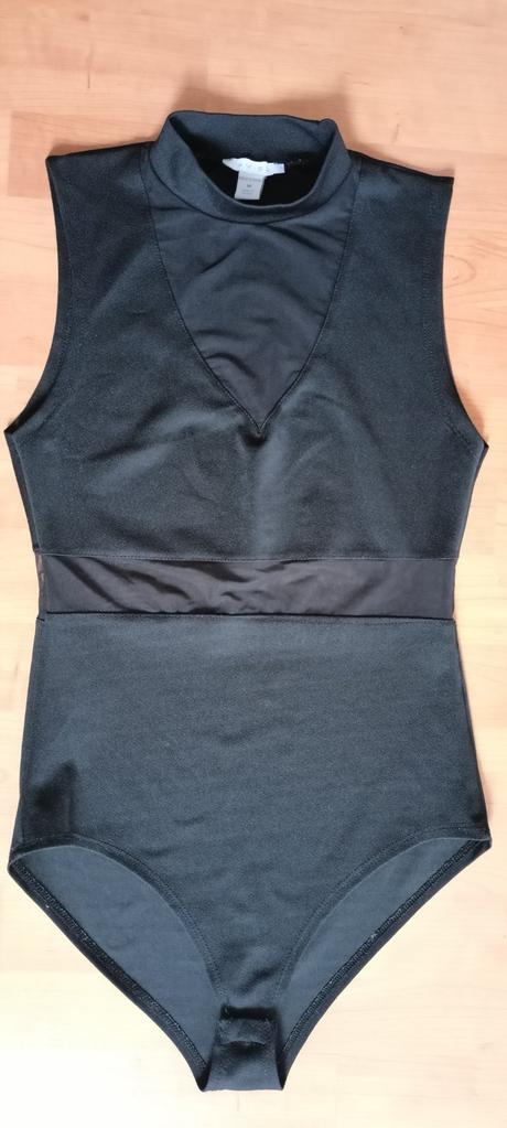 Body amisu "m", amisu,m