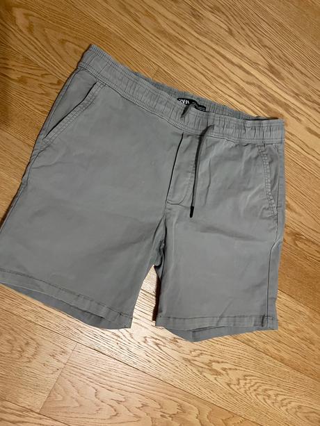 Kratasy, zara,xl