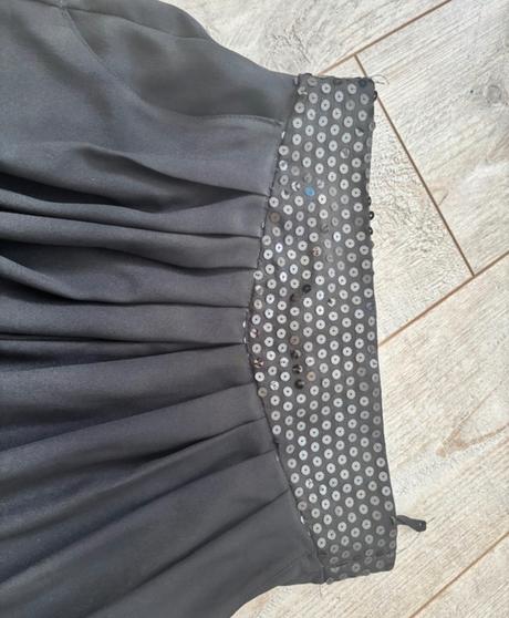 Elegantne nohavice, m