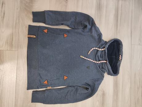 Balík oblečenia veľkosť s, s