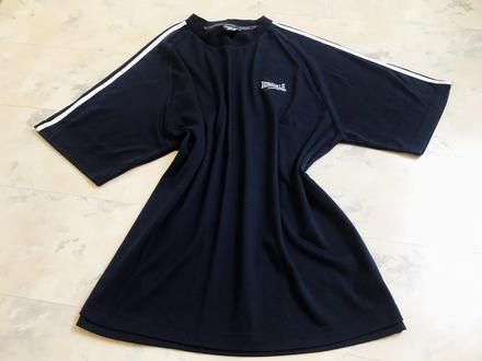 Tričko lonsdale, lonsdale,xxxl