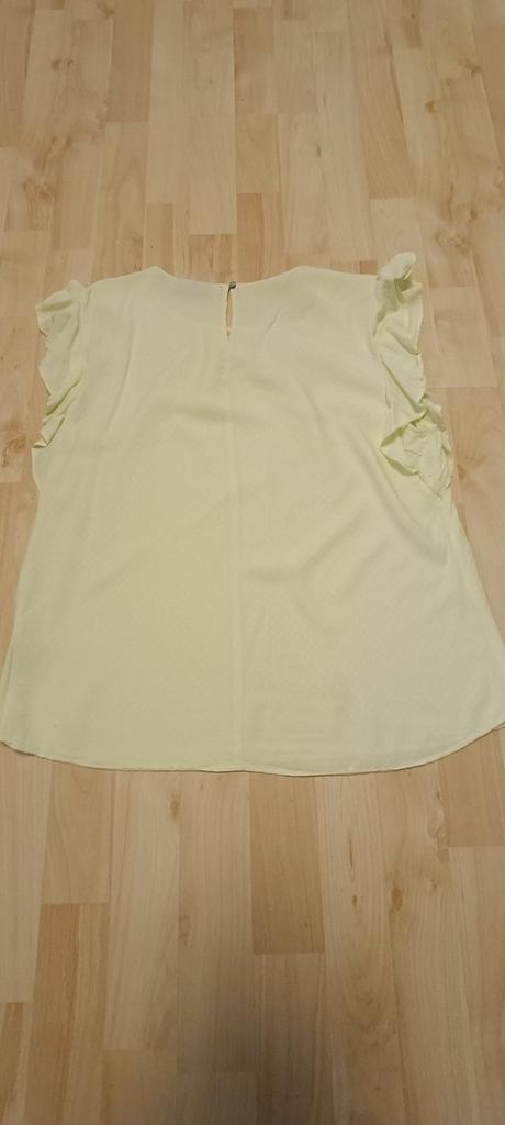 Krásna blúzka, c&a,42