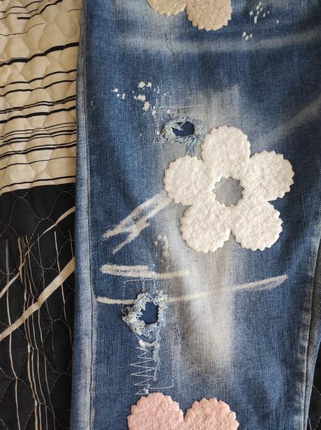 Rifle, l / m / xl / xxl