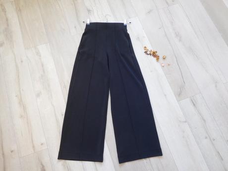 Oysho nohavice dámske bavlnené, xs, xs