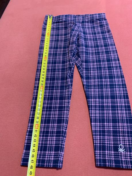 Benetton legíny, benetton,98
