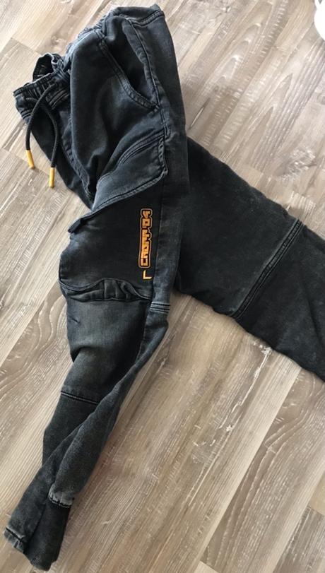 Rifle cropp jogger w28/ l 30, 30