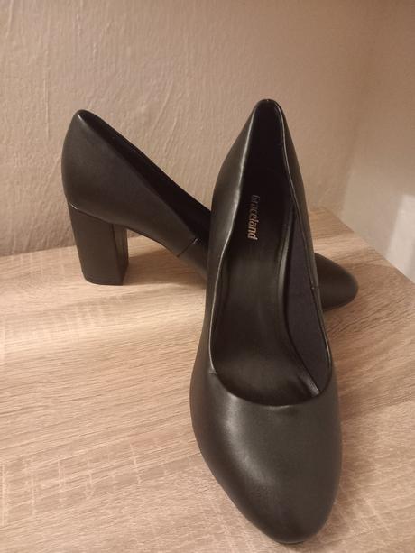 Lodičky, graceland,37