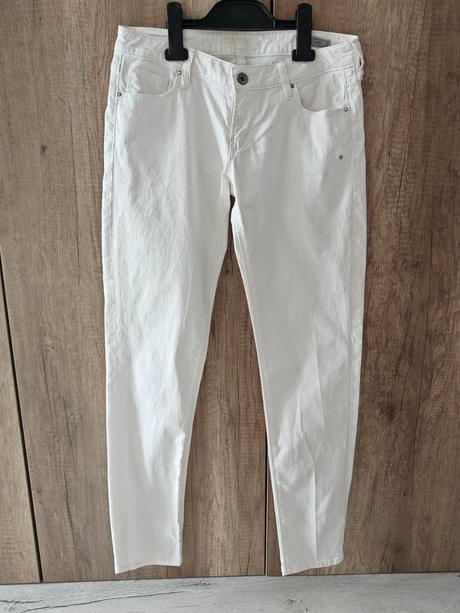 Rifle guess, guess,xs